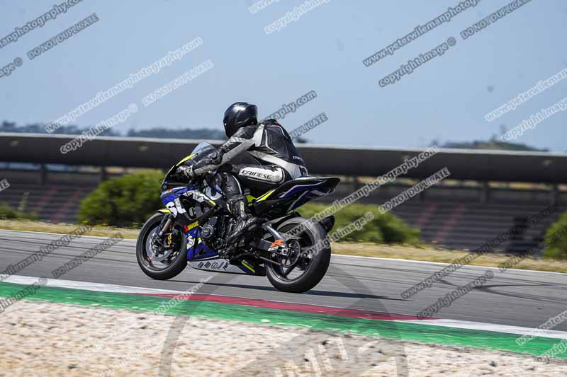 May 2023;motorbikes;no limits;peter wileman photography;portimao;portugal;trackday digital images